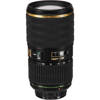 Pentax SMCP-DA 50-135mm f/2.8 ED (IF) SDM Auto Focus Telephoto Zoom Lens