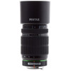 Pentax SMC P-DA 55-300mm F/4-5.8 ED Auto Focus Telephoto Zoom Lens 21720, Pentax brand