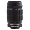 Pentax SMC P-DAL 55-300mm F/4-5.8 ED Auto Focus Telephoto Zoom Lens 21897, Pentax brand