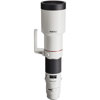 Pentax DA 560mm F/5.6 ED HD AW Super Telephoto Lens 22180, Cameras & Lenses > Lenses & Accessories > 35mm & Digital Slr Lenses > Pentax 35mm & Digital Slr Lenses