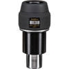 Pentax 5mm SMC-XW Series 1.25" Wide Angle Eyepiece with 70 Degree Field of View