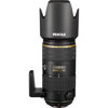 Pentax Telephoto Zoom Lens
