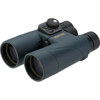 Pentax 7x50 Marine Series Water Proof Roof Prism Binocular 88039