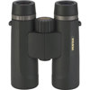 Pentax 8x36 DCF NV Water Proof, Roof Prism Binocular with 6.5° Angle of View, Limited Lifetime USA Warranty.