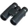 Pentax 8x42 DCF CS, Water Proof Roof Prism Binocular with 7.5° Angle of View