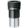 Pentax 8.5mm XF Series Eyepiece, for PF-65ED/EDA Spotting Scopes, 46x Magnification
