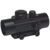 Pentax Gameseeker