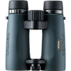 Pentax 9x42 DCF BR Water Proof Roof Prism Binocular 62598
