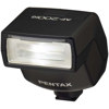 Pentax AF-200FG Dedicated Shoe Mount Flash 30465