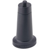Pentax Binocular 69552