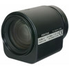 Pentax C70601 1/3" Motorized Zoom CCTV Lens C70601