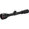Pentax 3-9x50mm GameSeeker III Series Riflescope 89734