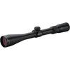 Pentax 4-12x40mm GameSeeker III Series Riflescope 89733