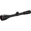 Pentax 4-16x50mm GameSeeker III Series Riflescope 89735