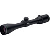 Pentax 3-15x50 Gameseeker 5x Series Riflescope 89737