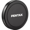 Pentax Front Lens Cap 31517