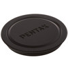 Pentax Front Lens Cap 31525