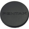 Pentax O-LC27 27mm Front Lens Cap 31495