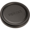 Front Lens Cap