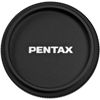 Pentax Front Lens Cap 31493, Cameras & Lenses > Lenses & Accessories > Lens Caps > Pentax Lens Caps