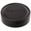 Pentax Front Lens Cap for DA 70mm f/2.4