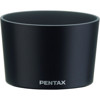 Pentax Lens Hood PH-RBB 38739