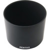 Pentax Lens Hood PH-RBE 38767