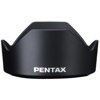 Pentax 52mm Lens Hood