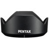 Pentax 52mm Lens Hood PH-RBC52 38766