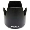 Pentax 67mm Lens Hood PH-RBK67 for the 50-135mm DA Zoom Lens