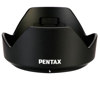 Pentax 67mm Lens Hood PH-RBM67 for the 17-70mm f/4 AL (IF) Lens