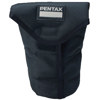 Pentax S100-200 Soft Lens Case 37751, Pentax brand