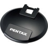 Pentax Off-Camera Flash Stand