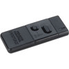 Pentax Remote Control E (Remote controls shutter & zoom function) 37376, Pentax brand