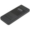 Pentax Remote Control F 37377, Pentax brand