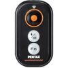 Pentax Remote Control WP (Waterproof) 39892, Pentax brand