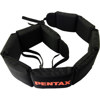 Pentax Binocular Floating Strap 86200