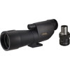 Pentax PF-65ED Straight 65mm ED-II Spotting Scope KU70117