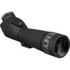 Pentax PF-80ED 80mm ED Waterproof Spotting Scope 70950