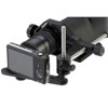 Pentax UA-1, Digital Camera to Spotting Scope Adaptor for all Optio Series Cameras.