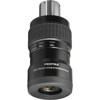 Pentax SMC Zoom Eyepiece 20x-60x (26x 70509, Pentax brand