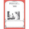 Photographer's Formulary ABC Plus Pyro Film Developer 33 Liter for use in (Jobo) Drum Processing