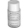 Photographer's Formulary Benzotriazole (Anti-fog #1) - 10 grams