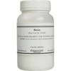 Photographer's Formulary Borax, 100 Grams