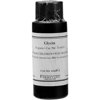 Photographer's Formulary Glycin 10 grams