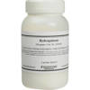 Photographer's Formulary Residual Hydroquinone 100 grams