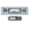 Pyle PLCD16MRWB AM/FM-MPX In-Dash Marine CD/MP3 Player PLCD16MRWB