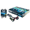 Pyle PHD9004K3K 3000K Dual Beam 9004 (Low/High) HID Xenon Driving Light System PHD9004K3K, Pyle brand