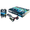 Pyle PHD9005K3K 3000K Single Beam 9005 HID Xenon Driving Light System PHD9005K3K, Pyle brand