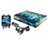 Pyle PHD9006K12K 12000K Single Beam 9006 HID Xenon Driving Light System PHD9006K12K, Pyle brand